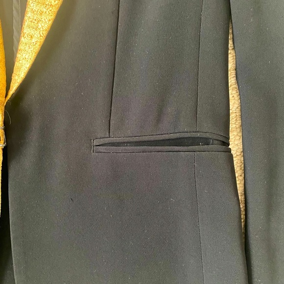 The perfect Rag & Bone holiday blazer! - Picture 14 of 14